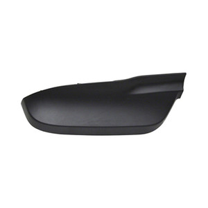 2015 - 2016 Jeep Grand Cherokee Front Bumper Filler (Left / Driver Side)