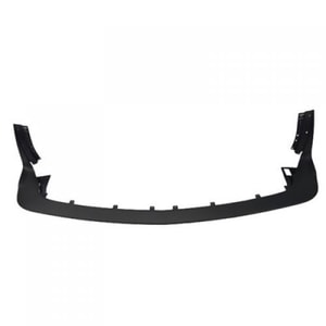 2018 - 2023 Dodge Challenger Front Bumper Air Dam