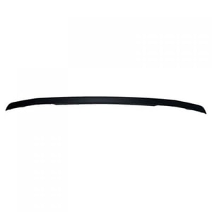 2008 - 2012 Jeep Liberty Front Bumper Air Dam