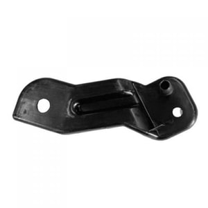2015 - 2023 Dodge Charger Rear Bumper Cover Retainer (Left / Driver Side)