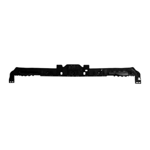 2014 - 2018 Jeep Cherokee Rear Bumper Cover Support