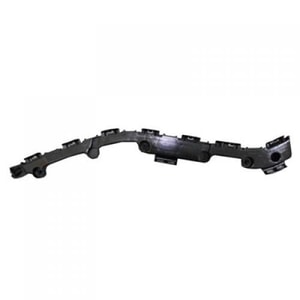 2011 - 2024 Dodge Durango Rear Bumper Cover Support (Left / Driver Side)
