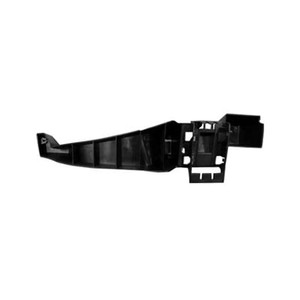 2015 - 2023 Chrysler 300 Rear Bumper Cover Support (Left / Driver Side)