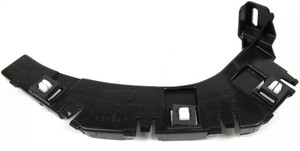 2008 - 2023 Dodge Challenger Rear Bumper Cover Support (Left / Driver Side)