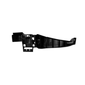 2015 - 2023 Chrysler 300 Rear Bumper Cover Support (Right / Passenger Side)