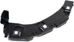 2008 - 2023 Dodge Challenger Rear Bumper Cover Support (Right / Passenger Side)