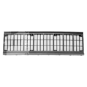 1991 - 1996 Jeep Cherokee Grille Assembly
