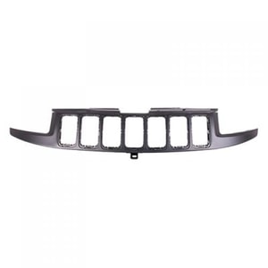 2014 - 2016 Jeep Grand Cherokee Grille Assembly