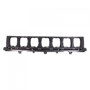 2017 - 2021 Jeep Compass Grille Assembly