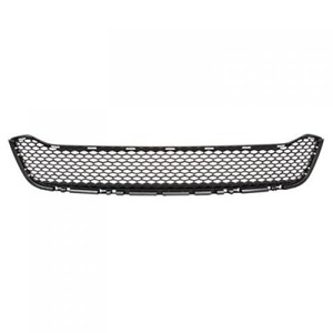 2018 - 2020 Dodge Durango Grille Assembly