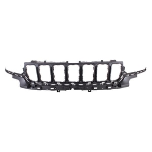 2021 - 2024 Jeep Grand Cherokee Grille Assembly