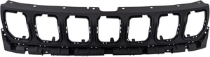 2022 - 2025 Jeep Compass Grille Assembly