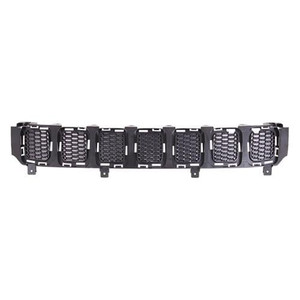 2017 - 2021 Jeep Compass Grille Assembly
