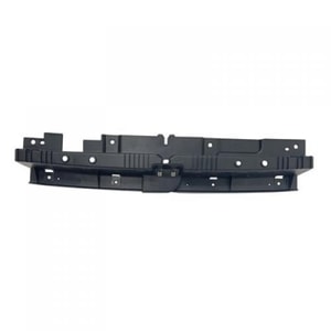 2018 - 2020 Jeep Renegade Grille Bracket