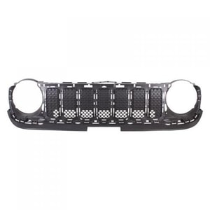 2019 - 2023 Jeep Renegade Grille Bracket