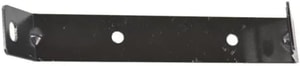 2015 - 2023 Dodge Challenger Grille Bracket