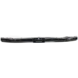 1997 - 2001 Dodge Dakota  Radiator Support Replacement