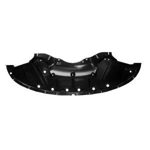 2015 - 2022 Dodge Charger Lower Engine Cover