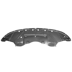 2015 - 2019 Dodge Charger Lower Engine Cover