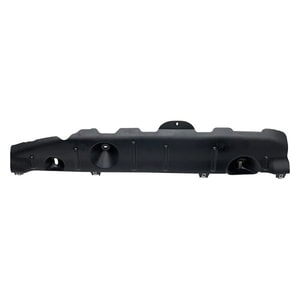2015 - 2023 Dodge Charger Lower Engine Cover