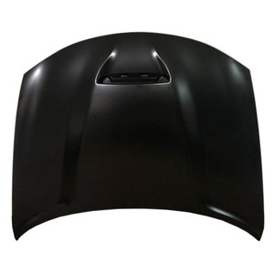 2015 - 2023 Dodge Charger Hood Panel Assembly