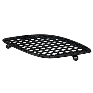 2015 - 2020 Dodge Charger Hood Air Scoop