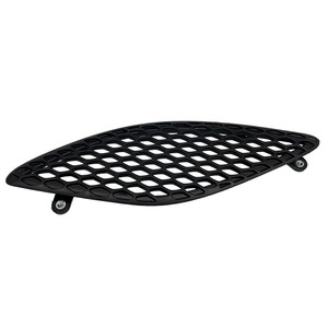 2015 - 2020 Dodge Charger Hood Air Scoop