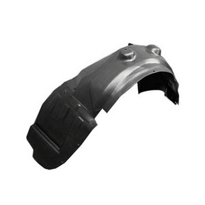 2009 - 2020 Dodge Journey Front Fender Inner Panel (Left / Driver Side) (CAPA Certified)