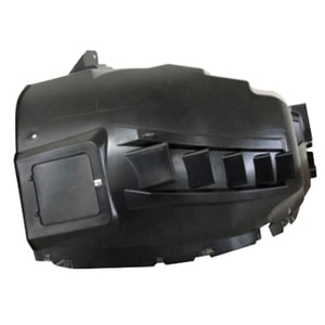 2014 - 2023 Dodge Promaster 3500 Front Fender Inner Panel (Left / Driver Side) (CAPA Certified)