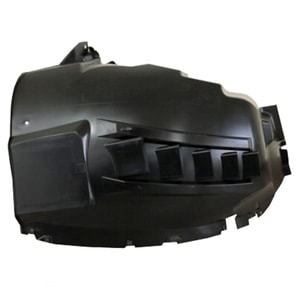 2014 - 2023 Dodge Ram Promaster 2500 Front Fender Inner Panel (Left / Driver Side) (CAPA Certified)