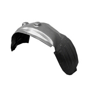 2009 - 2020 Dodge Journey Front Fender Inner Panel (Right / Passenger Side) (CAPA Certified)