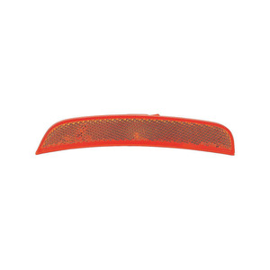 2015 - 2023 Chrysler 300 Front Marker Light - Left Driver