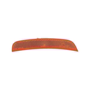 2015 - 2023 Chrysler 300 Front Marker Light - Right Passenger (CAPA Certified)
