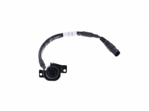 2015 - 2023 Chrysler 300 Rear Camera
