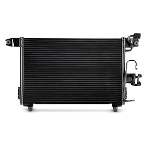 1987 - 1993 Jeep Wrangler A/C Condenser