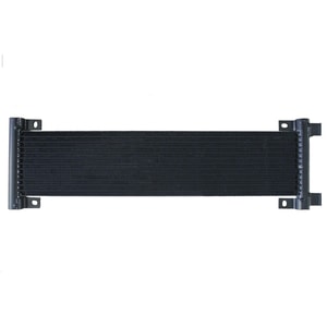 2005 - 2006 Chrysler Pacifica Transmission Cooler Assembly