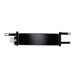 2017 - 2022 Jeep Compass Radiator