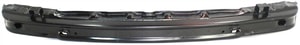 Front Reinforcement for Suzuki Grand Vitara 1999-2005, Replacement