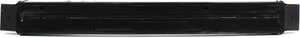Front Reinforcement for Dodge Stratus Coupe, Suitable for Models from 2001-2005, Replacement