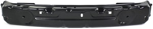 Front Reinforcement for Dodge Durango, 2004-2006 Model Years, Replacement