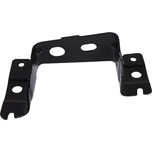 1997 - 2004 Dodge Durango Front Bumper Bracket Right Passenger Replacement