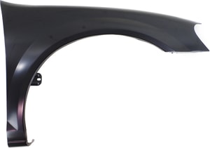 Front Fender for Dodge Stratus 2001-2006, Right Passenger, Primed (Ready to Paint), Sedan, 4-Door, Replacement