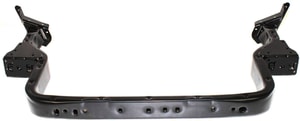 Radiator Support Lower Tie Bar in Steel for 1997-2004 Dakota, Replacement