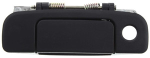 1998 - 2003 Dodge Durango Tailgate Handle