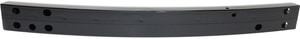 Rear Reinforcement for Dodge Caliber 2007-2012, Jeep Compass/Patriot 2007-2017, without Tow Bracket Hole, Replacement