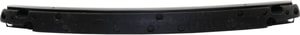 Steel Rear Reinforcement for 2005-2007 Dodge Caravan/Chrysler Town & Country, Replacement