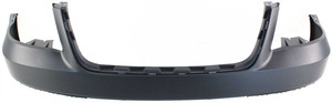 2003 - 2003 Ford Expedition Front Bumper Cover