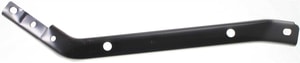 1997 - 1998 Ford Expedition Front Bumper Bracket Left Driver Replacement