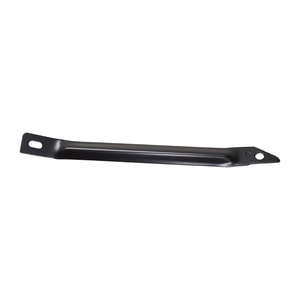Front Bumper Bracket, Left Driver Brace Mounting for 1999-2002 Ford Expedition, 1999-2005 F-150, Replacement