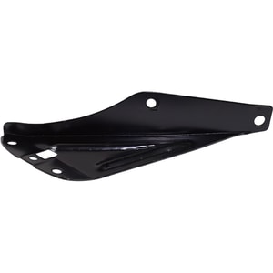 Front Bumper Bracket for Ford Ranger 2001-2005, Right Passenger Side Bracket, Replacement